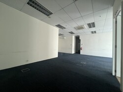 Westech Building (D5), Office #552084621